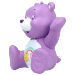 Figurine UDF Care bears - Best Friend Bear