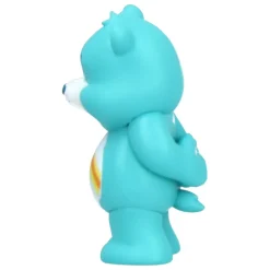 Figurine UDF Care Bears - Wish Bear