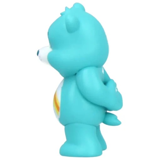 Figurine UDF Care Bears - Wish Bear