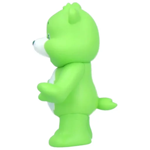 Figurine UDF Care Bears - Good Luck Bear