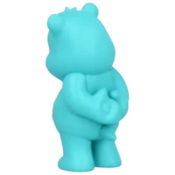 Figurine UDF Care Bears - Wish Bear