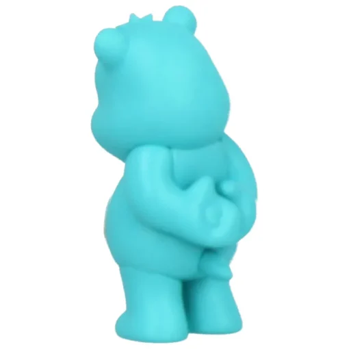 Figurine UDF Care Bears - Wish Bear