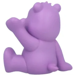 Figurine UDF Care bears - Best Friend Bear