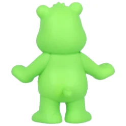 Figurine UDF Care Bears - Good Luck Bear