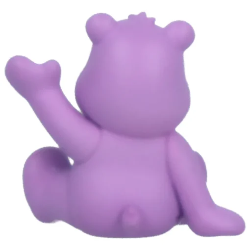 Figurine UDF Care bears - Best Friend Bear