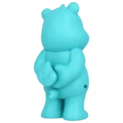 Figurine UDF Care Bears - Wish Bear
