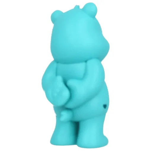 Figurine UDF Care Bears - Wish Bear