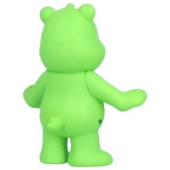 Figurine UDF Care Bears - Good Luck Bear
