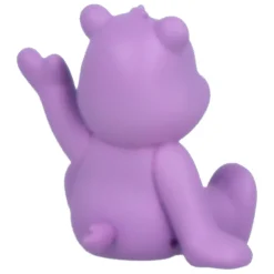 Figurine UDF Care bears - Best Friend Bear