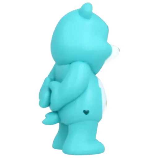 Figurine UDF Care Bears - Wish Bear
