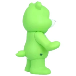 Figurine UDF Care Bears - Good Luck Bear