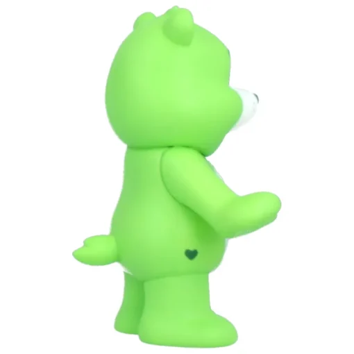 Figurine UDF Care Bears - Good Luck Bear