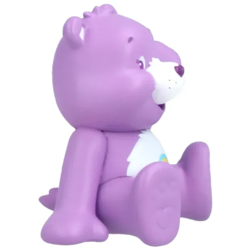 Figurine UDF Care bears - Best Friend Bear