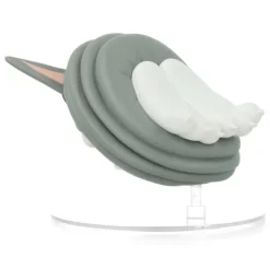 Figurine UDF Tom & Jerry series 3 : Sudden stop