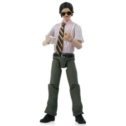 Figurine Ultimates Beastie Boys Wave 1 - Vif Colfari (Sabotage)