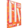 Fly: The Big Book of Basketball Fashion