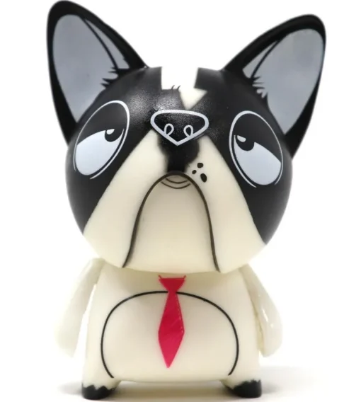 Fonzo & Friends Series 1