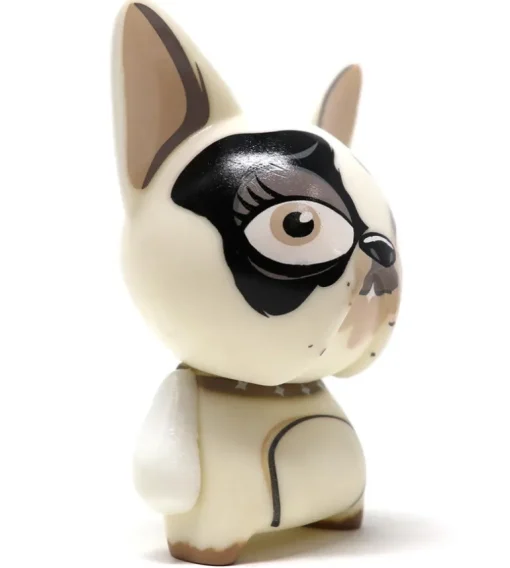 Fonzo & Friends Series 1
