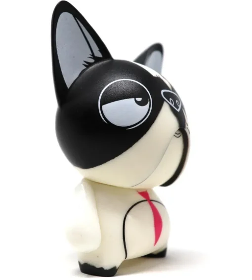 Fonzo & Friends Series 1