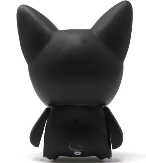 Fonzo & Friends Series 1