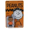 Franklin - ReAction Figure - Wave 7 (Peanuts)
