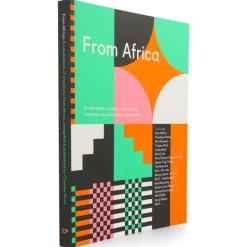 From Africa
