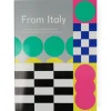 From Italy