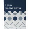 From Scandinavia