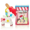 Frozen Treats Unicorno Blind Box