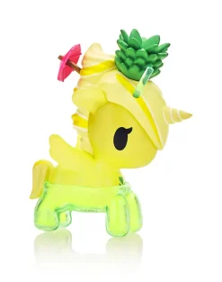 Frozen Treats Unicorno Blind Box