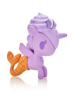 Frozen Treats Unicorno Blind Box