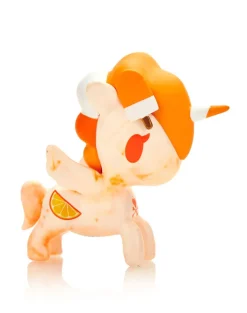 Frozen Treats Unicorno Blind Box