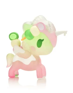 Frozen Treats Unicorno Blind Box