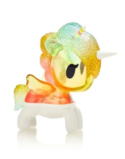 Frozen Treats Unicorno Blind Box