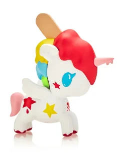 Frozen Treats Unicorno Blind Box