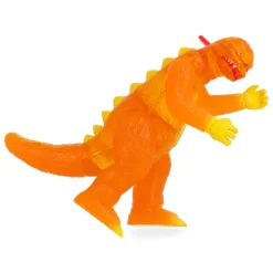 Godzilla Shogun - Figura de reacción