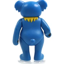 Grateful Dead - Dancing Bears - ReAction figure