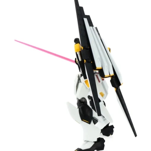 Gundam RX-93