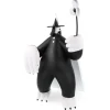 GusGus - Black and White Version