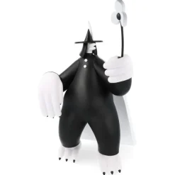 GusGus - Black and White Version