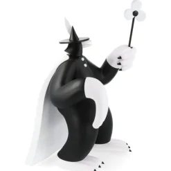 GusGus - Black and White Version