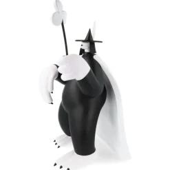 GusGus - Black and White Version