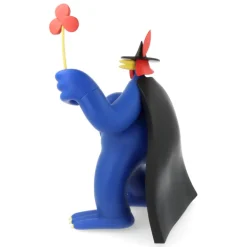 GusGus - Blue Version