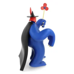 GusGus - Blue Version