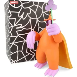 Gusgus - Lot de 4 colores