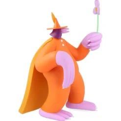 GusGus - Orange Version