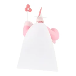 GusGus - Pink Version