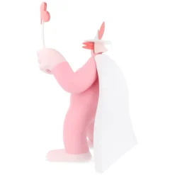 GusGus - Pink Version