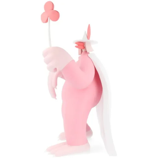 GusGus - Pink Version