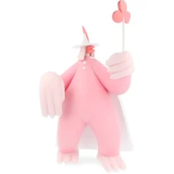 GusGus - Pink Version
